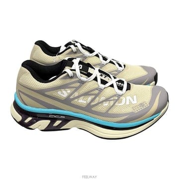 SALOMON �����丮 26SS ��θ� X MM6 ���� XT ����Ŀ�� L49199900 SH1WS0020�����丮 26SS ��θ� X MM6 ���� XT ����Ŀ�� L49199900 