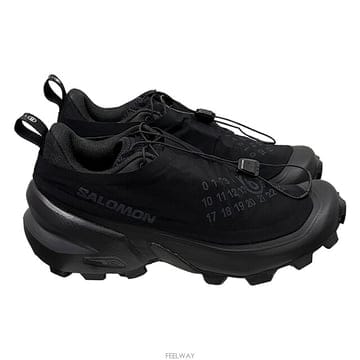 SALOMON �����丮 26SS ��θ� X MM6 ���� CROSS DUST ����Ŀ�� L49186400 SH1WS0026�����丮 26SS ��θ� X MM6 ���� CROSS DUST ����Ŀ�� L4