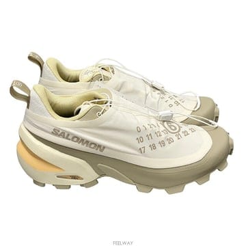 SALOMON �����丮 26SS ��θ� X MM ���� CROSS DUST ����Ŀ�� L49200600 SH1WS0026�����丮 26SS ��θ� X MM ���� CROSS DUST ����Ŀ�� L49