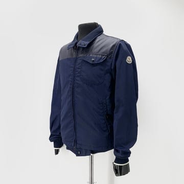 Moncler ��Ŭ���� ��Ŭ���� ���� �ٶ����� ���ϸ�Ŭ���� ��Ŭ���� ���� �ٶ����� ����