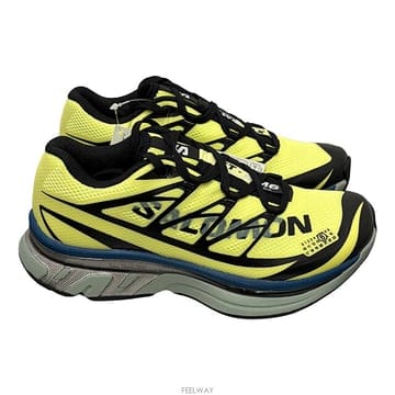 SALOMON �����丮 26SS ��θ� X MM6  ���� XT ����Ŀ�� L49200200 S59WS0243�����丮 26SS ��θ� X MM6  ���� XT ����Ŀ�� L49200200
