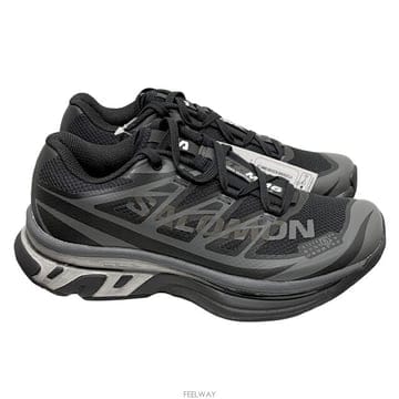 SALOMON �����丮 26SS ��θ� X MM6 ���� XT ����Ŀ�� L49200300 S59WS0243�����丮 26SS ��θ� X MM6 ���� XT ����Ŀ�� L49200300 
