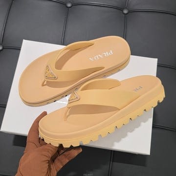 PRADA [����] ��ǰ/�ι躸��/����� ����/���� �� ������ ������ ����[����] ��ǰ/�ι躸��/����� ����/���� �� ������ ������