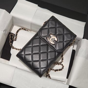 CHANEL [����] ��ǰ/�ι躸��/���� ũ�ν���/����Ų �� Ȧ�� �̴� ü�� ����[����] ��ǰ/�ι躸��/���� ũ�ν���/����Ų �� Ȧ�� �̴�