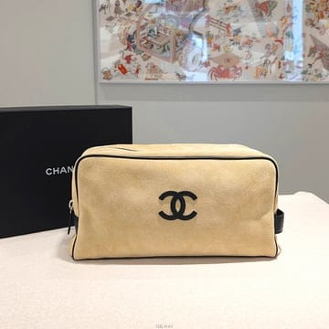 CHANEL [����] ��ǰ/�ι躸��/���� ��ŰƮ/���� ��ġ 2026 �÷��� �Ŀ�ġ ������ ����[����] ��ǰ/�ι躸��/���� ��ŰƮ/���� ��ġ 2026 �÷���