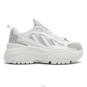 Adidas (W) �Ƶ�ٽ� ����̾� �׷��� ȭ��Ʈ Ű���� ��� �ȭ KJ7308(W) �Ƶ�ٽ� ����̾� �׷��� ȭ��Ʈ Ű���� ��� �