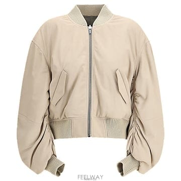 Rick Owens �������� ���� ��Ű�� ����Ų �ö���Ʈ ������������ ���� ��Ű�� ����Ų �ö���Ʈ ����