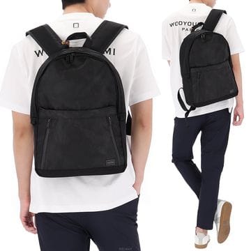 PORTER ������ 26SS ��ô����� ������Ʈ ���� ���� 659 05150 10������ 26SS ��ô����� ������Ʈ ���� ���� 659 05150 10