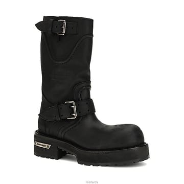 Balenciaga �߷��þư� ���� ���� ������ �÷��� �����߷��þư� ���� ���� ������ �÷��� ����
