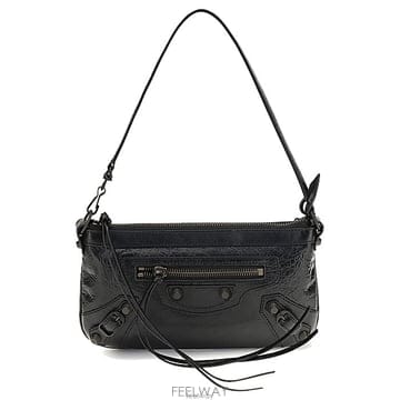 Balenciaga �߷��þư� ���� ����Ƽ ����Ų Ŭ��ġ ��߷��þư� ���� ����Ƽ ����Ų Ŭ��ġ ��