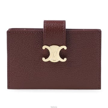 CELINE ���Ʈ)������ �׷��ε� ���ڵ�� ī�� ���� 10N843GHH 28PO���Ʈ)������ �׷��ε� ���ڵ�� ī�� ���� 10N843GHH 28
