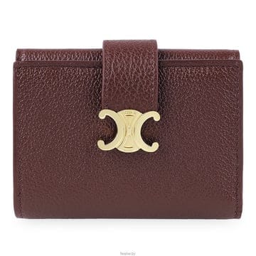 CELINE ���Ʈ)������ ���� ��Ʈ�� �ϳ� ���� ������ 10M963GHH 28PO���Ʈ)������ ���� ��Ʈ�� �ϳ� ���� ������ 10M963GHH 2