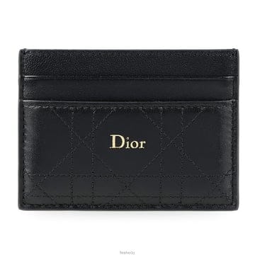 DIOR ���Ʈ)��� ���� Ʈ���Ƴ� �������� ī�� ���� S4601OSQM 900���Ʈ)��� ���� Ʈ���Ƴ� �������� ī�� ���� S4601OSQM