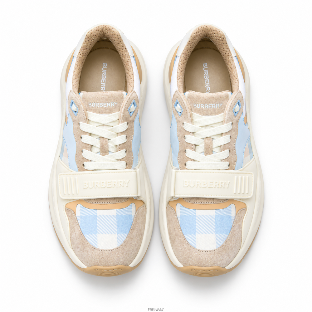Burberry ������ ��Ƽ�÷� ���� ����Ŀ�� 8066673 A8455������ ��Ƽ�÷� ���� ����Ŀ�� 8066673 A8455
