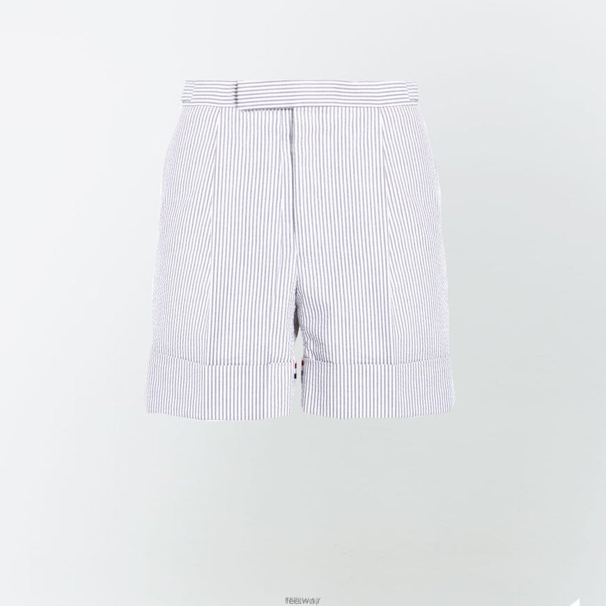 Thom Browne (����) ����� 23SS �þĿ �� ���� MTC176E 00572 035(����) ����� 23SS �þĿ �� ���� MTC176E 00572 03