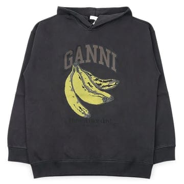 GANNI ���Ʈ)���� ���� �ٳ��� �׷��� �ĵ� ������ A1060025 252���Ʈ)���� ���� �ٳ��� �׷��� �ĵ� ������ A1060025 25