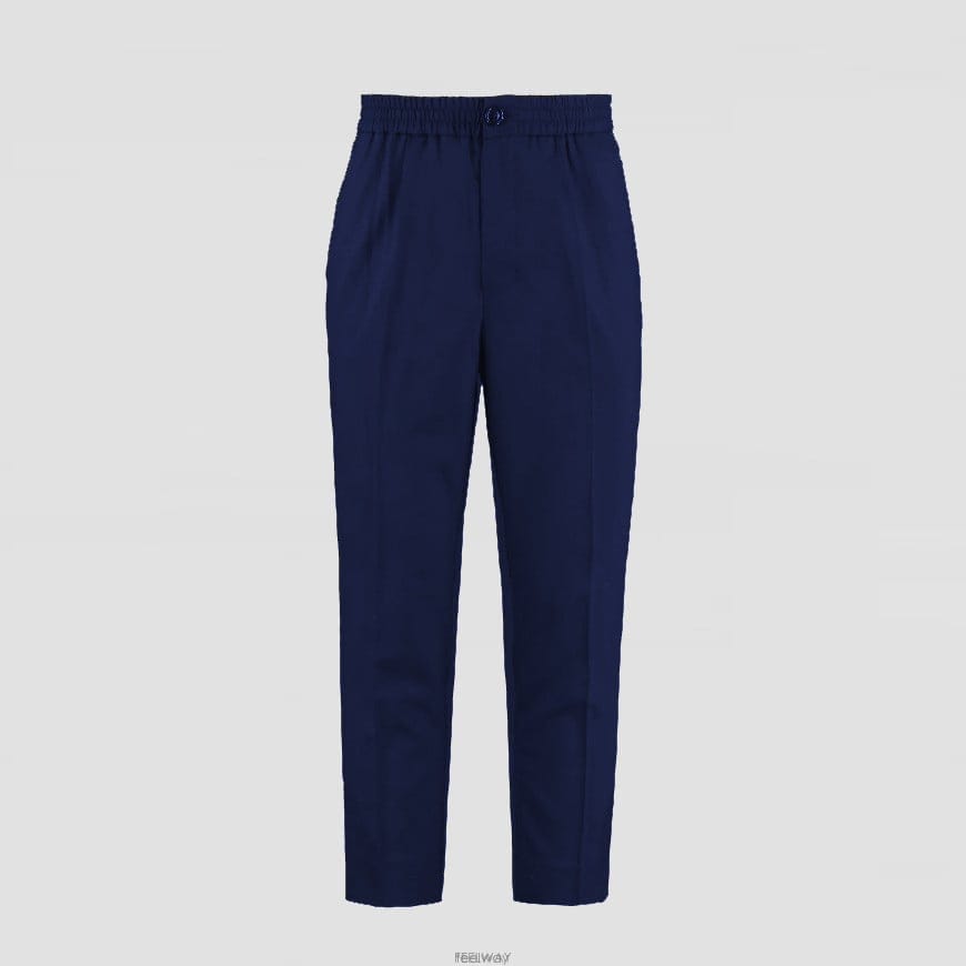 Ami (����) �ƹ� 23SS ��� ũ�� ���̺� ���� HTR206 279 491(����) �ƹ� 23SS ��� ũ�� ���̺� ���� HTR206 279 491