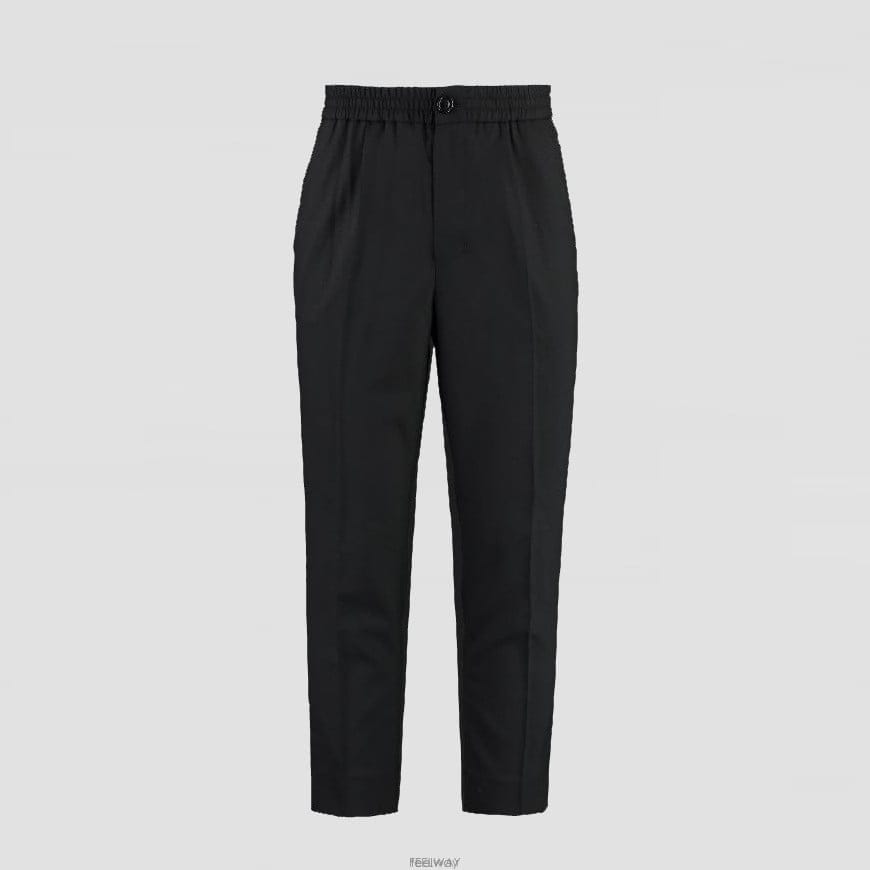 Ami (����) �ƹ� 23SS ��� ũ�� ���� ���� HTR206 279 001(����) �ƹ� 23SS ��� ũ�� ���� ���� HTR206 279 001