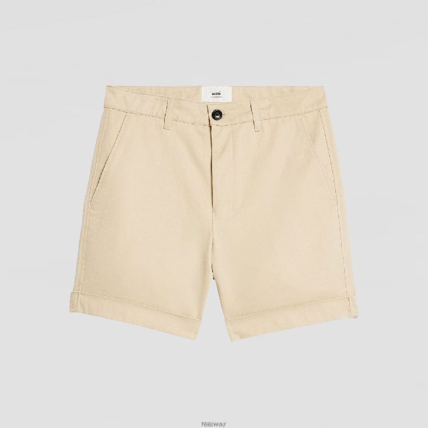 Ami (����) �ƹ� 23SS ġ�� ������ ������ HSO001 CO0020 709(����) �ƹ� 23SS ġ�� ������ ������ HSO001 CO0020 709