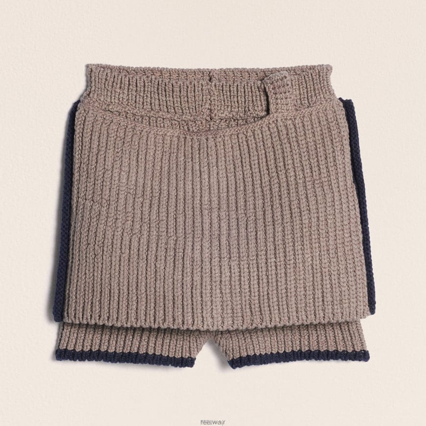Jacquemus (����) ��ũ���� 23SS �� ���� ���� �׷��� ��ĿƮ 231KN197 2243 950(����) ��ũ���� 23SS �� ���� ���� �׷��� ��ĿƮ 231KN1