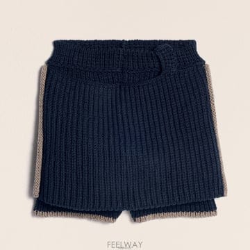 Jacquemus (����) ��ũ���� 23SS �� ���� ���� ��Ʈ ��ĿƮ 231KN197 2243 380(����) ��ũ���� 23SS �� ���� ���� ��Ʈ ��ĿƮ 231KN197