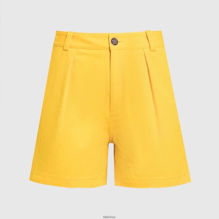Loro Piana (����)�η��ǾƳ� 23SS ��ź ��Ͽ��ο� ������ FAM8665 209X(����)�η��ǾƳ� 23SS ��ź ��Ͽ��ο� ������ FAM8665 2