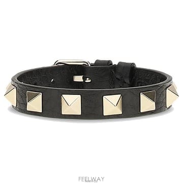 Valentino �߷�Ƽ�� ���� �����͵� ���͵� ���� ����߷�Ƽ�� ���� �����͵� ���͵� ���� ����