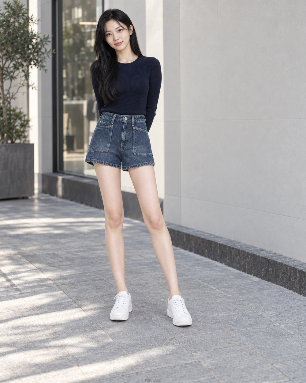 Kenzo ���� ��ũ���� ���� ������ FD52DS2246B2 DD���� ��ũ���� ���� ������ FD52DS2246B2 DD