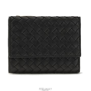 Bottega Veneta ���װ�����Ÿ ���� ��Ʈ��ġ���� Ʈ�������� ���������װ�����Ÿ ���� ��Ʈ��ġ���� Ʈ�������� ������