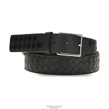 Bottega Veneta ���װ�����Ÿ ��Ʈ��ġ���� �������� ��Ʈ���װ�����Ÿ ��Ʈ��ġ���� �������� ��Ʈ