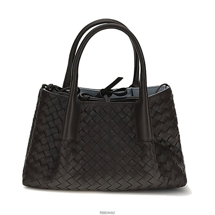 Bottega Veneta ���װ�����Ÿ ���� ��Ʈ��ġ���� ���� ��Ʈ�麸�װ�����Ÿ ���� ��Ʈ��ġ���� ���� ��Ʈ��