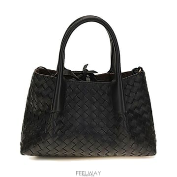 Bottega Veneta ���װ�����Ÿ ���� ��Ʈ��ġ���� �̴� ��Ʈ�麸�װ�����Ÿ ���� ��Ʈ��ġ���� �̴� ��Ʈ��