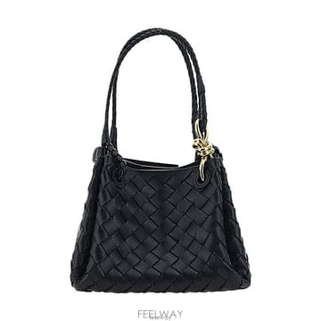 Bottega Veneta ���װ�����Ÿ ���� ��Ʈ��ġ���� ��Ʈ ���� ����麸�װ�����Ÿ ���� ��Ʈ��ġ���� ��Ʈ ���� �����
