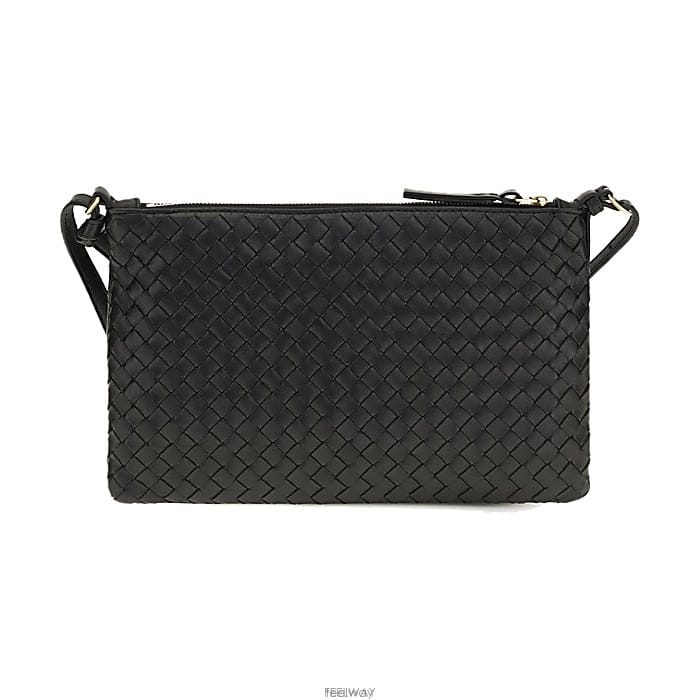 Bottega Veneta ���װ�����Ÿ ���� ��Ʈ��ġ���� ����麸�װ�����Ÿ ���� ��Ʈ��ġ���� �����