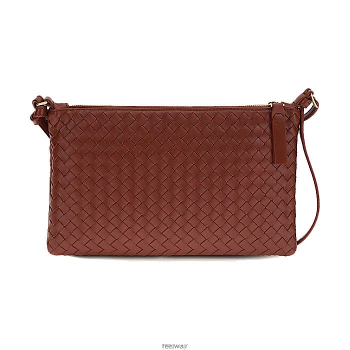 Bottega Veneta ���װ�����Ÿ ���� ��Ʈ��ġ���� ����麸�װ�����Ÿ ���� ��Ʈ��ġ���� �����