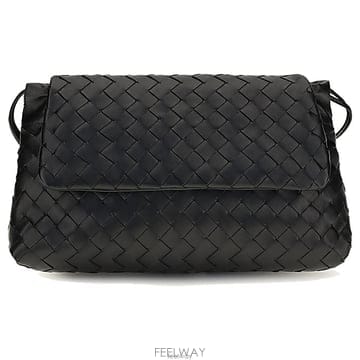 Bottega Veneta ���װ�����Ÿ ���� ��Ʈ��ġ���� ����麸�װ�����Ÿ ���� ��Ʈ��ġ���� �����