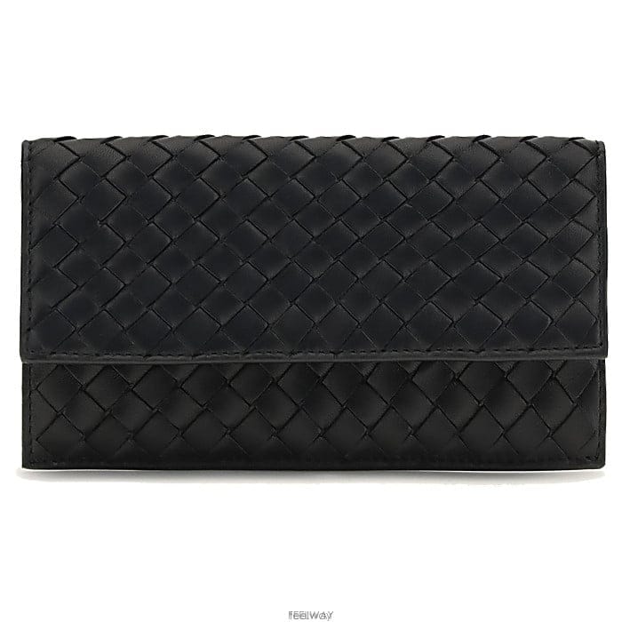 Bottega Veneta ���װ�����Ÿ ���� ��Ʈ��ġ���� �������� �������װ�����Ÿ ���� ��Ʈ��ġ���� �������� ����