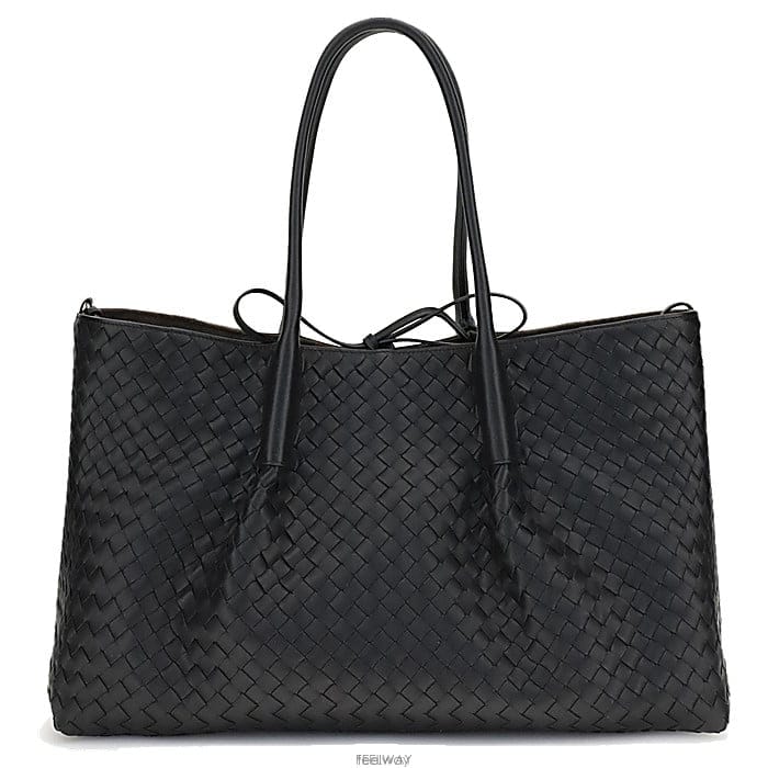 Bottega Veneta ���װ�����Ÿ ���� �ǳ�����ī ��Ʈ��ġ���� ��Ʈ�麸�װ�����Ÿ ���� �ǳ�����ī ��Ʈ��ġ���� ��Ʈ��