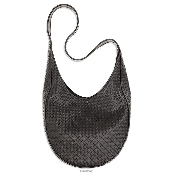 Bottega Veneta ���װ�����Ÿ ���� ��Ʈ��ġ���� ������ ����麸�װ�����Ÿ ���� ��Ʈ��ġ���� ������ �����