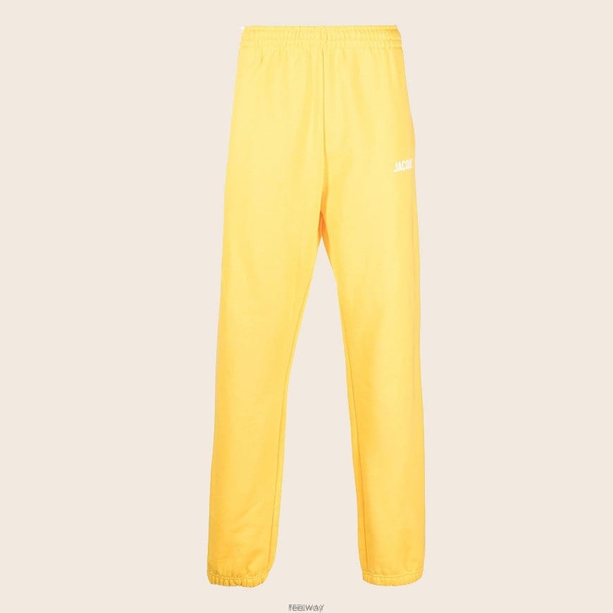 Jacquemus (����)��ũ���� 23SS �̴Ϸΰ� ���ο� ����Ʈ���� 226JS081 2210 250(����)��ũ���� 23SS �̴Ϸΰ� ���ο� ����Ʈ���� 226JS08