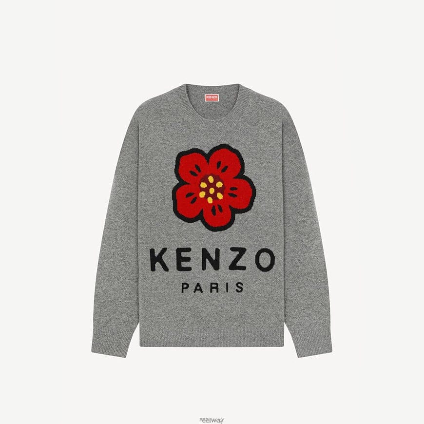 Kenzo ���� ��ũ�ö�� �׷��� �� ��Ʈ FC65PU3453LD 96���� ��ũ�ö�� �׷��� �� ��Ʈ FC65PU3453LD 96