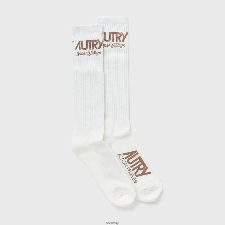 AUTRY (����)��Ʈ�� 23SS ���ۺ�Ƽ�� �ΰ� ȭ��Ʈ �轺 SOSU 2904(����)��Ʈ�� 23SS ���ۺ�Ƽ�� �ΰ� ȭ��Ʈ �轺 SOSU 290