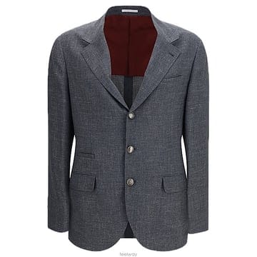 Brunello Cucinelli ���ڷ���ġ�ڸ� �÷��� �� ��ũ ���� ��Ŷ���ڷ���ġ�ڸ� �÷��� �� ��ũ ���� ��Ŷ