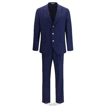 Brunello Cucinelli ���ڷ���ġ�ڸ� ��ũ ���� �� ��Ʈ���ڷ���ġ�ڸ� ��ũ ���� �� ��Ʈ