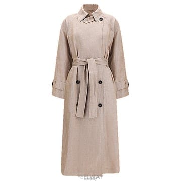 Brunello Cucinelli ���ڷ���ġ�ڸ� ���� �緺�� ���� Ʈ��ġ ��Ʈ���ڷ���ġ�ڸ� ���� �緺�� ���� Ʈ��ġ ��Ʈ