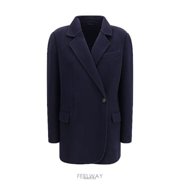 Brunello Cucinelli ���ڷ���ġ�ڸ� ���� �޸��� �� ĳ�ù̾� �̱� ��Ŷ���ڷ���ġ�ڸ� ���� �޸��� �� ĳ�ù̾� �̱� ��Ŷ