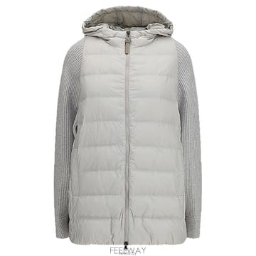 Brunello Cucinelli ���ڷ���ġ�ڸ� ���� ���̺긮�� ��Ʈ �е� ��Ŷ���ڷ���ġ�ڸ� ���� ���̺긮�� ��Ʈ �е� ��Ŷ