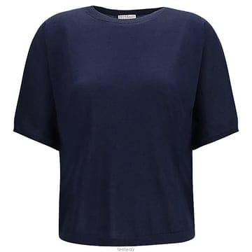 Brunello Cucinelli ���ڷ���ġ�ڸ� ���� ĳ�ù̾� ��ũ ���� ��Ʈ���ڷ���ġ�ڸ� ���� ĳ�ù̾� ��ũ ���� ��Ʈ