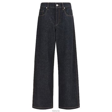 Brunello Cucinelli ���ڷ���ġ�ڸ� ���� ���������� ���� �������ڷ���ġ�ڸ� ���� ���������� ���� ����