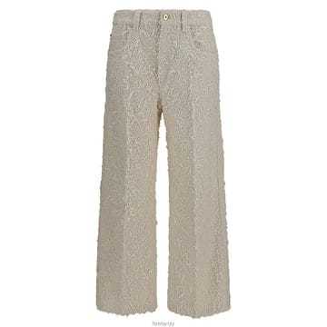 Brunello Cucinelli ���ڷ���ġ�ڸ� ���� �۸� �ؽ�ó ũ�� ���̵� �������ڷ���ġ�ڸ� ���� �۸� �ؽ�ó ũ�� ���̵� ����